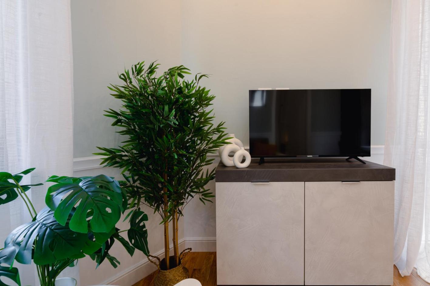 Apartamento Firenze - Cozy House *