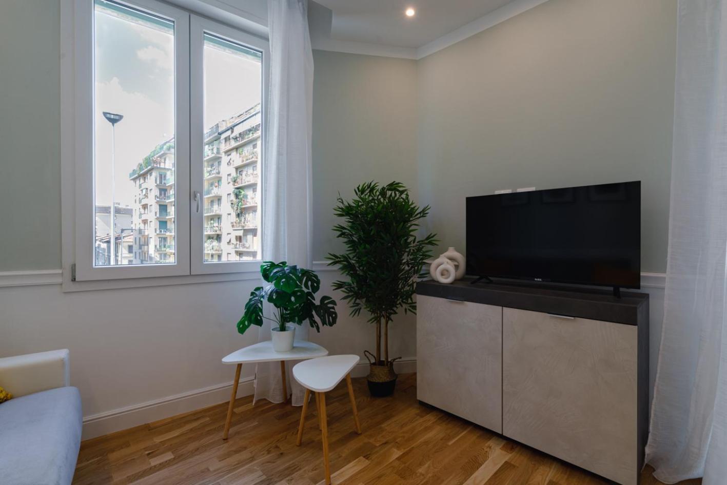 Firenze - Cozy House Apartamento