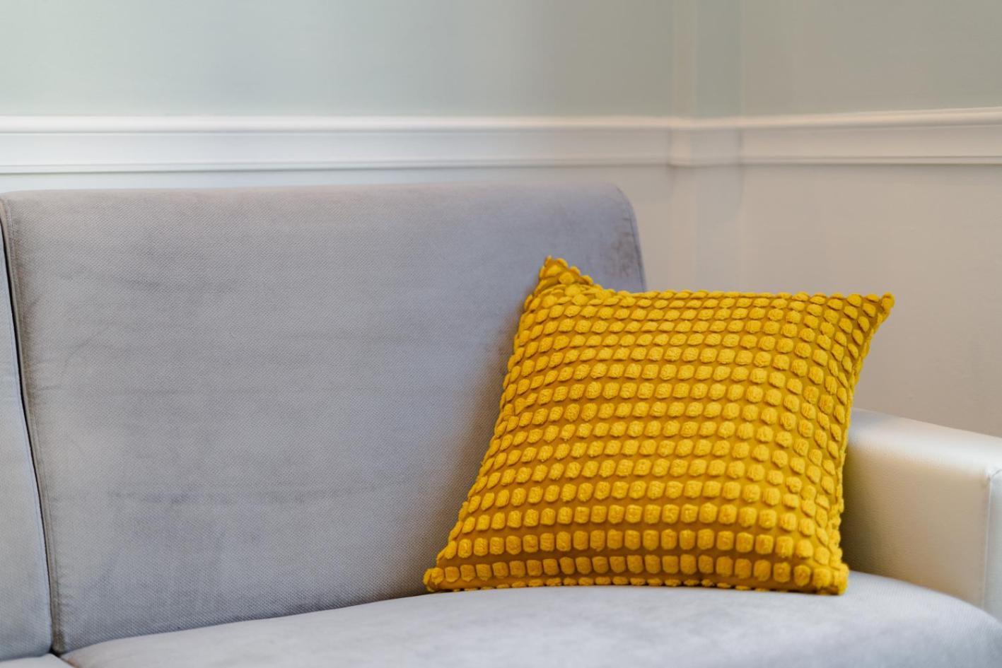 Apartamento Firenze - Cozy House