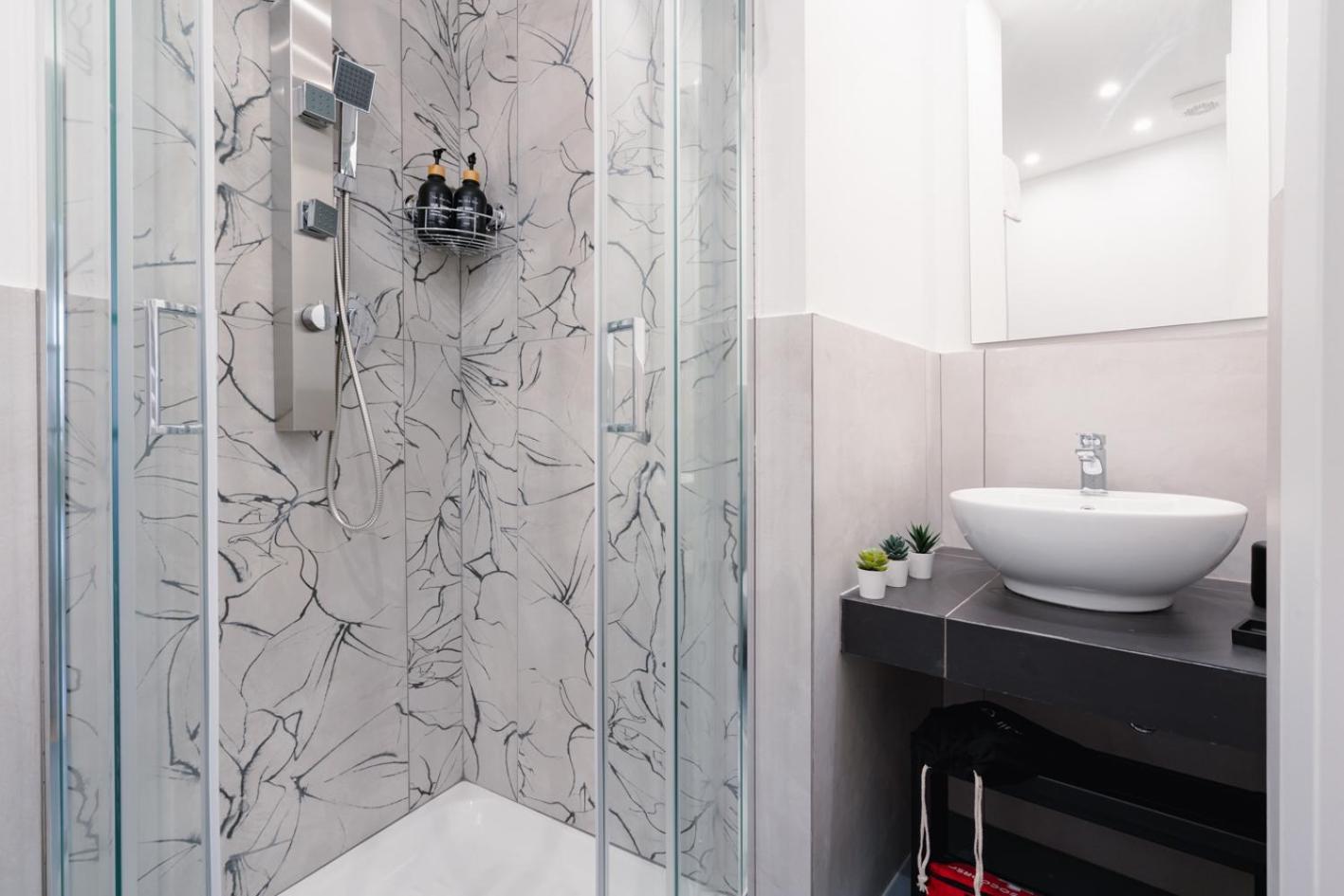 Firenze - Cozy House * Florencia