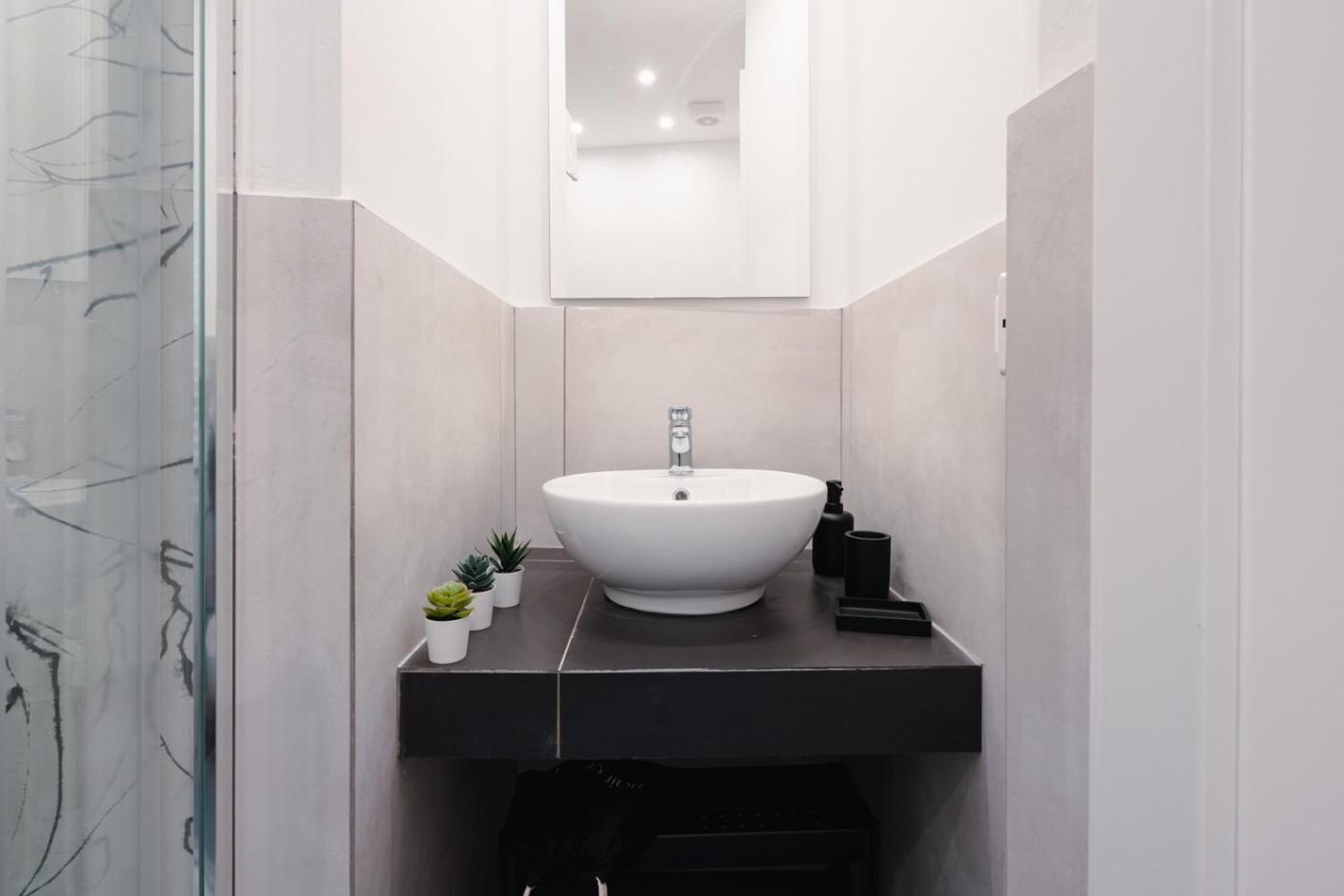 Apartamento Firenze - Cozy House