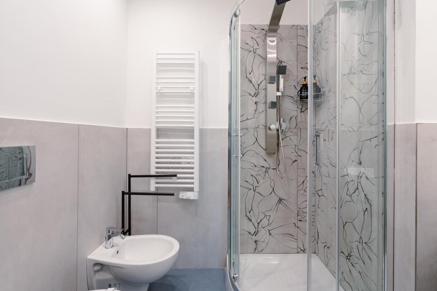 Firenze - Cozy House Apartamento Florencia